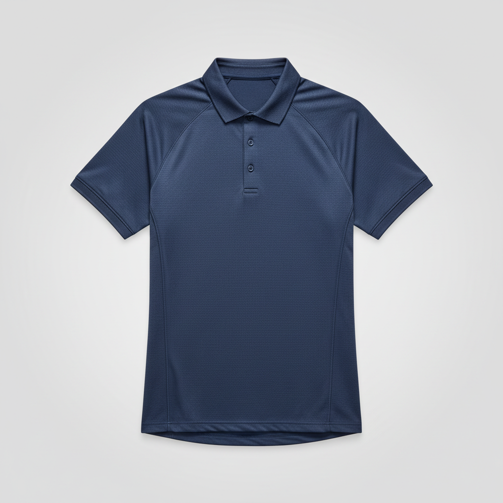 Fristads Acode CoolPass Polo