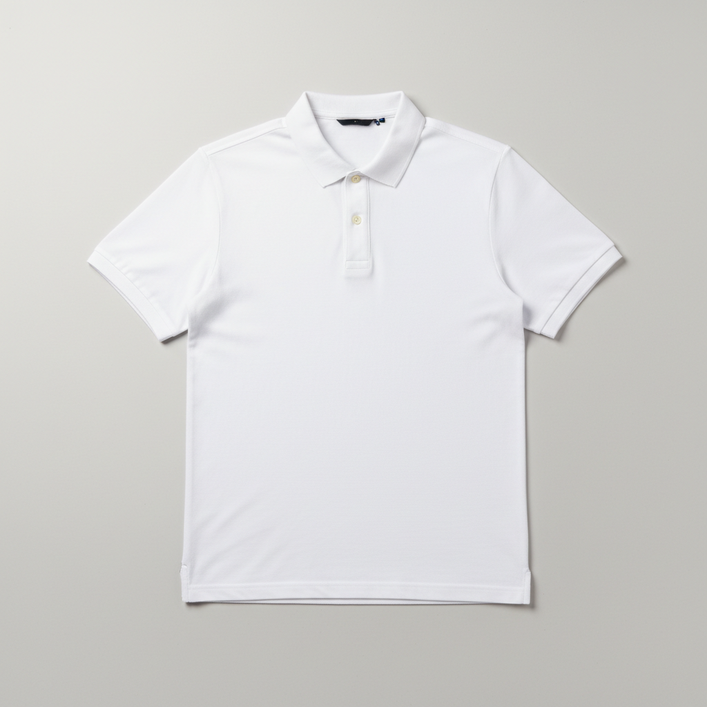 Herschler Herschler Basic Polo