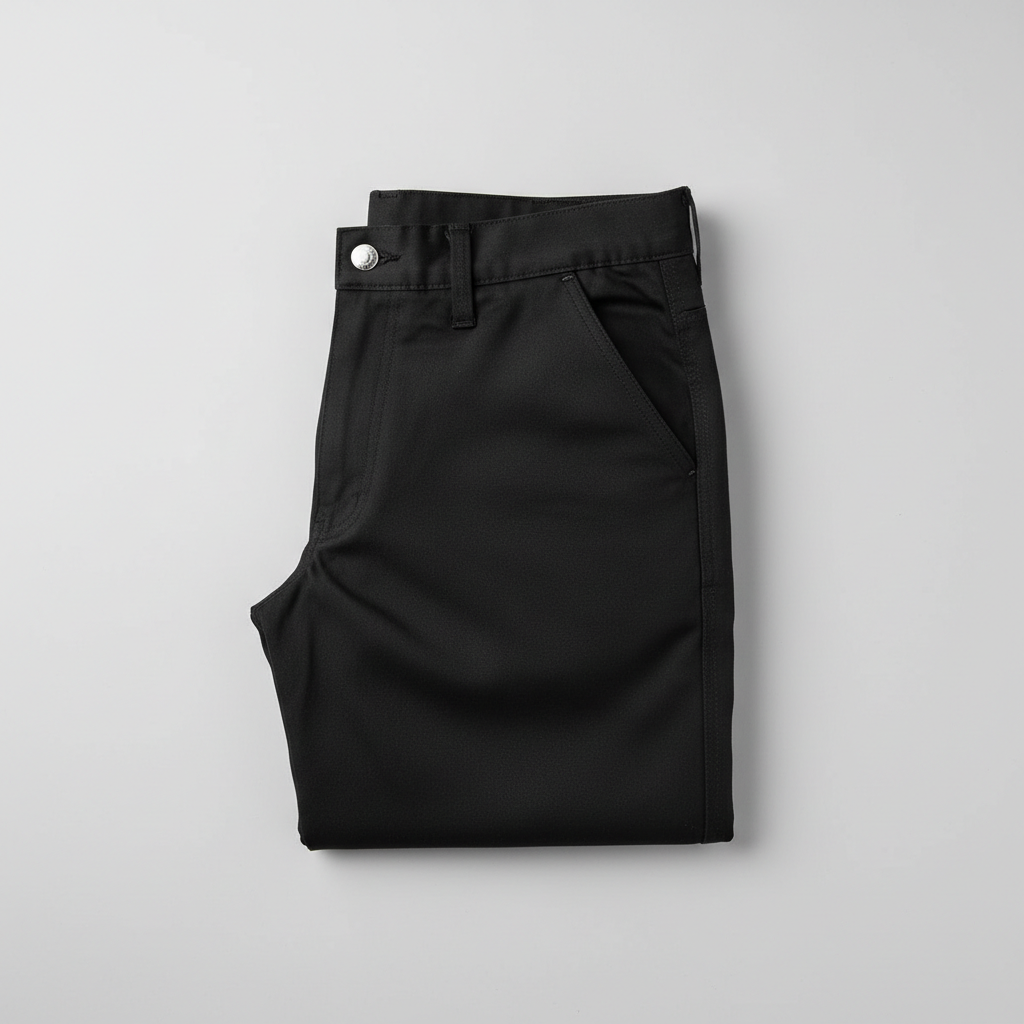 Herschler Herschler Workhose