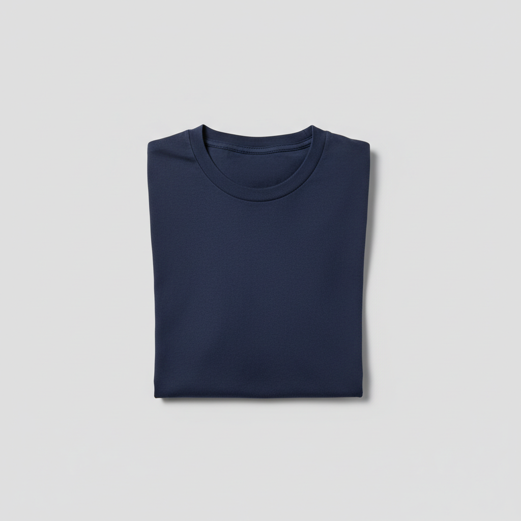 Herschler Herschler T-Shirt